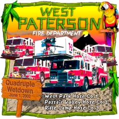 Wetdown_Logo