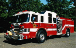 Engine 4