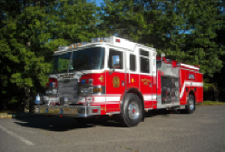 Engine 3